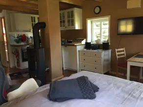 Casa de férias Emilie para uso exclusivo nos arredores - Image 4