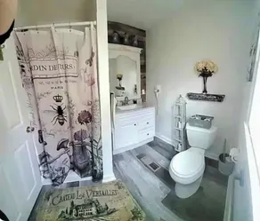 The Hideaway - Image 3