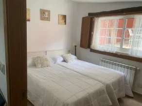 CASA ROMEO boliger i typisk galicisk arkitektur - Image 4