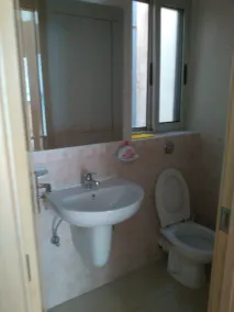 Property in Birzebbugia Close to the beach - Image 2