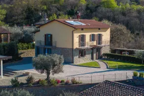 Villa Acquaviva - Sommerhus i Umbrien! - Image 4