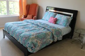 Beautiful cozy home to home - Image 3