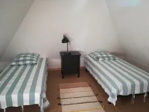 Charmerende Norman hus kun 20 minutter fra Honfleur og kysten - Image 5