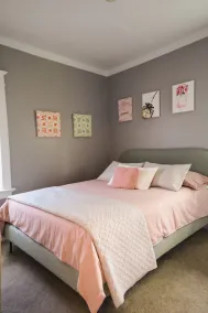 Private 5BR 1920's Charmer Minutes from Downtown - Image 2