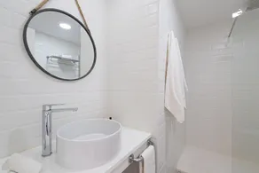 Cotillo Beachfront Escape - Image 3