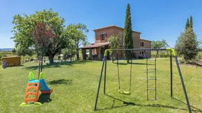 IL GRILLO 10, Emma Villas - Image 2
