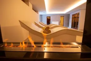 Hotel Malyovitsa - Image 2