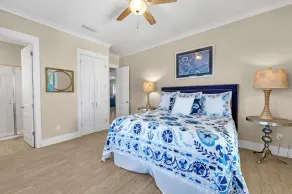 Morning Tide by GSVR - Beachfront Luxury with Pool, Elevator & Game Room - FREE Activities and Golf - Image 4