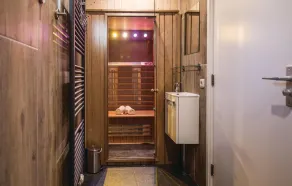 Pet friendly home in Bruchterveld - Image 2