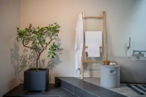 Velanis Ηouse, style into nature - secluded - Image 2