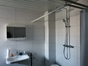 Vacation apartment - Image 5