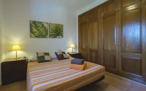 Casa / vivenda - Santa Gertrudis - Image 5