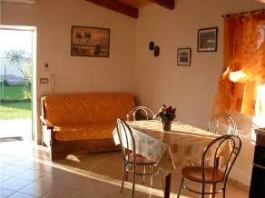 ALGHERO HAUS URLAUB UNABHÄNGIG MIT GARTEN - Image 5