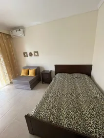 Central flat on Halkidiki / 200m to beach - Image 3