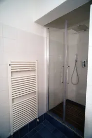 Talamone: Ferienwohnung - Talamone - Image 3
