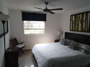 Nice confortable 2 bed. 2 bath condo in Acapulco - Image 4