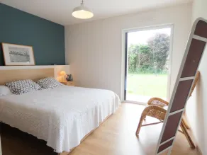 Le gîte de la battère - Image 4