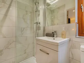 4 chambres à coucher à Elland - Image 4