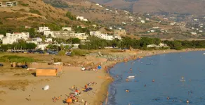 Summer Sunrice Andros - Image 3