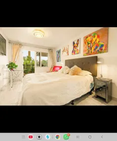 23 Studio Apartment in Mount Albert - Image 5