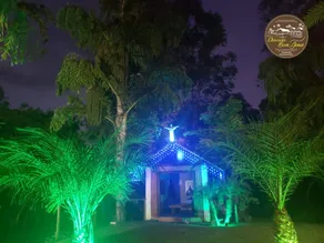 Chácara Bom Jesus Caconde - Image 3