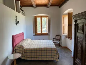 Casa Felice Due - Contrada Guido (con piscina) - Image 5