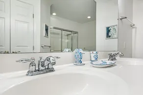 Août semaines disponibles !!  Sunset Island Condo-67th St - Image 4