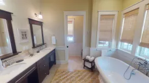 57 Western Lake Drive By Dune Vacation Rentals - Image 4