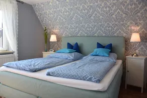 Apartamento con barbacoa y jardín - Image 5