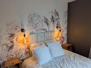 Smukt sommerhus i Alsace centrum nær Colmar<br> - Image 5