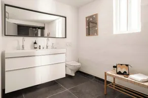 Churchill 2BR by Daniel & Jacob's - Image 2