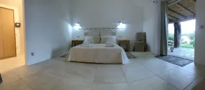 Villino Pedra Smaragd - Image 4
