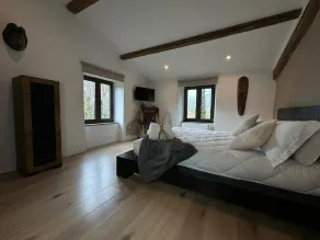 Il Casale Di John - Image 4