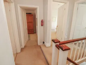 Cottage On The Brook - Image 2