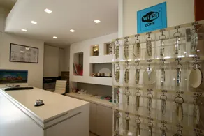 Hotel Kim - Image 5