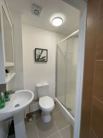 Smart Apartments - The Royal Victoria - Image 3