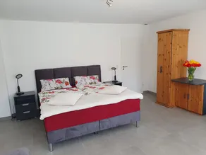 Ferienwohnung am Bregenberg - Image 4