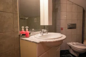 VILLA ROSILA,CHARMING SPACIOUS HOME JUST A STROLL FROM GENNADI BEACH - Image 2