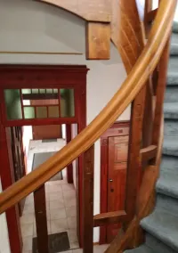 Appartamento con 2 camere da letto per 4 persone - Image 3
