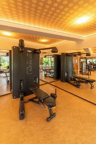 Hotel Belvedere - Image 2
