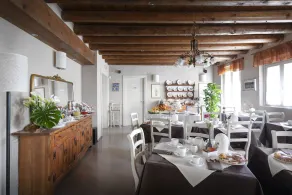 Corte dei Soavi - Image 3