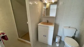 Belle GRANDE Maison en pierre avec piscine privée, dans la Vallée du Lot - Image 5