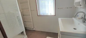 LA Folie - Fumay - Gîte - Image 2
