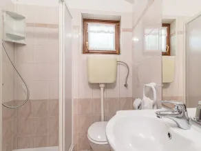Holiday Home Tomazin by Interhome - Image 2
