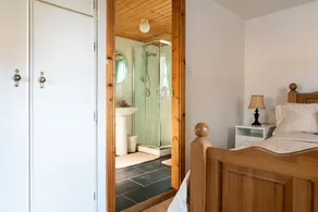 Carna Connemara Cottage - Image 4