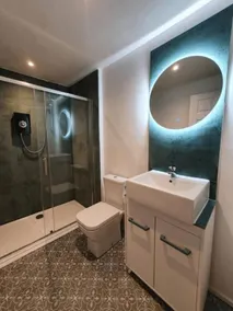 Loft apartment - Image 2