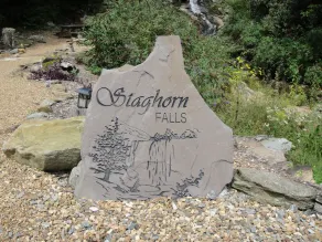 Cozy Mountain Getaway - Hiking, Waterfalls & Pond - Buck Mountain - Near Boone - Image 5