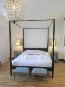Résidence de la Corderie Royale - Image 2