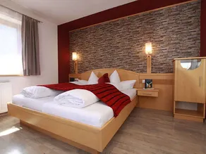 Cosy apartment for 8 guests with WIFI, TV, balcony and pets allowed - Image 4