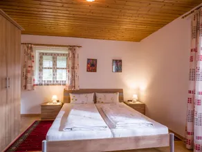 Ferienwohnung bis 4 Personen (50 qm) - Image 4